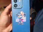 Vivo Y28 (Used)