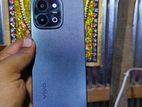 Vivo Y28 (Used)