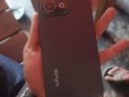 Vivo y28 (Used)