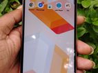 Vivo Y28 , (Used)