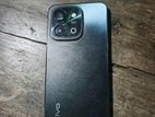 Vivo Y28 (Used)