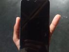 Vivo Y28 (Used)