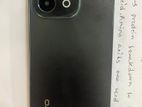 Vivo Y28 (Used)
