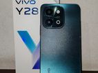 Vivo Y28 (Used)