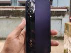 Vivo Y28 4/128 (Used)