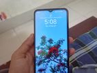 Vivo Y28 s (Used)