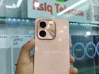 Vivo Y28(8/256)official (New)