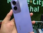 Vivo y28s 4/128 (Used)