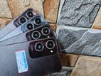 Vivo Y28S 5G 4/128 (Used)