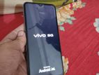Vivo Y28s 5g 4+4= 8/128 (Used)