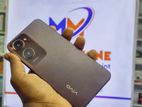 Vivo y28s 5g 6/128 (Used)