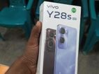 Vivo Y28s 5G 6+6/128GB (New)