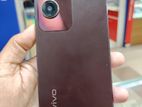 Vivo y28s 5g (Used)