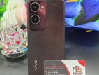 Vivo Y28S 6/128GB (Used)