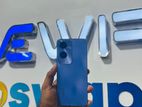 Vivo y28s 8/256GB (Used)