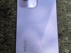 Vivo y28s (Used)
