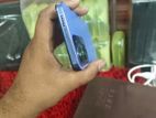 Vivo y28s (Used)