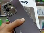 Vivo Y29 (Used)