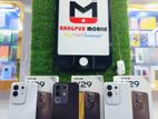Vivo Y29 4G (Used)