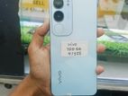 Vivo Y29 5g 4/128 (Used)