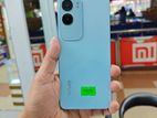 Vivo Y29 5g 4/128 (Used)