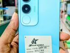 Vivo Y29 5G (4+128) (Used)