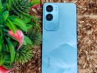Vivo Y29 5g (6/128) (Used)