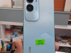 Vivo Y29 5g 6+128 fresh (Used)