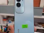 Vivo Y29 5g 6+128 fresh (Used)