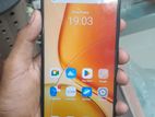 Vivo y29 5g 6+6/128gb (Used)