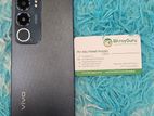 Vivo Y29 5G 8/128GB (Used)