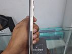 Vivo y29 5G 8/256 gb full (Used)