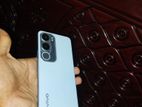 Vivo Y29 5G (Used)