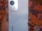 Vivo y29 5g (Used)