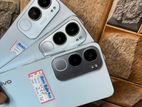 Vivo Y29 5G (Used)