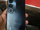 Vivo y29 5g (Used)