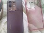 Vivo Y29 6/128 (Used)