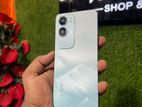 Vivo Y29 6/128 (Used)