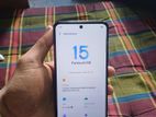 Vivo y29 6/128gb (Used)
