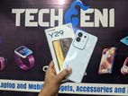 Vivo Y29 (6/128)gb (Used)
