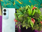 Vivo Y29 (6+128)5g (Used)