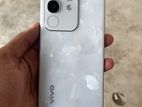 Vivo Y29 6+6/128 or Excha (Used)