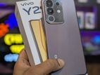 Vivo Y29 8/128 full fresh (Used)