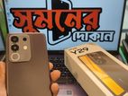 Vivo Y29 8/128 official (Used)
