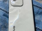 Vivo Y29 8/128 (Used)