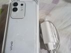 Vivo y29 8/128 (Used)