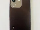 Vivo Y29 8/128 (Used)