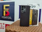 Vivo Y29 8/128 (Used)