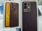 Vivo Y29 8/256 OFFICIAL (Used)
