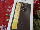 Vivo y29 8/256 (Used)